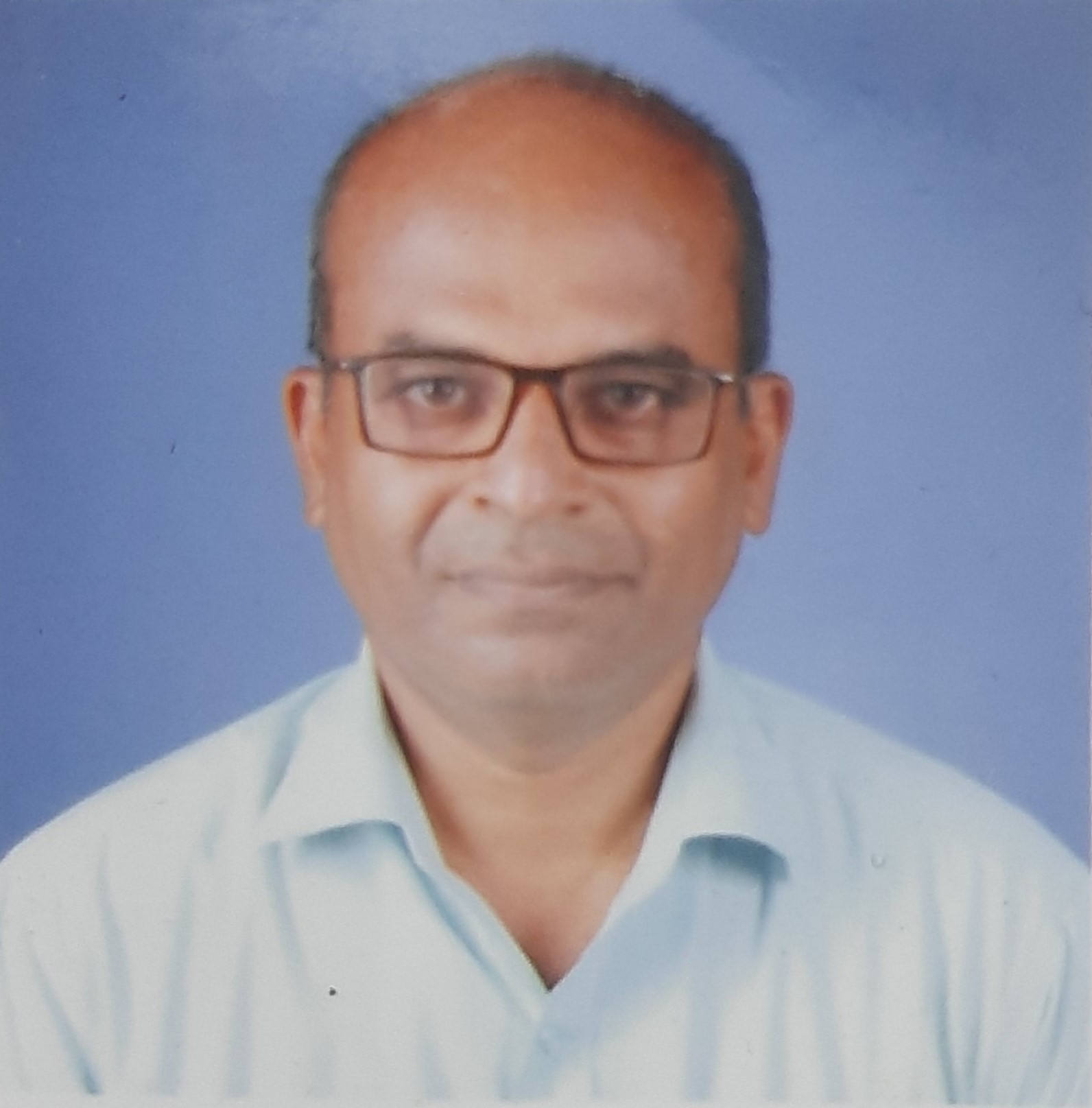 Jaysingpur